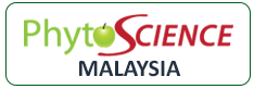 Phyto Science Malaysia